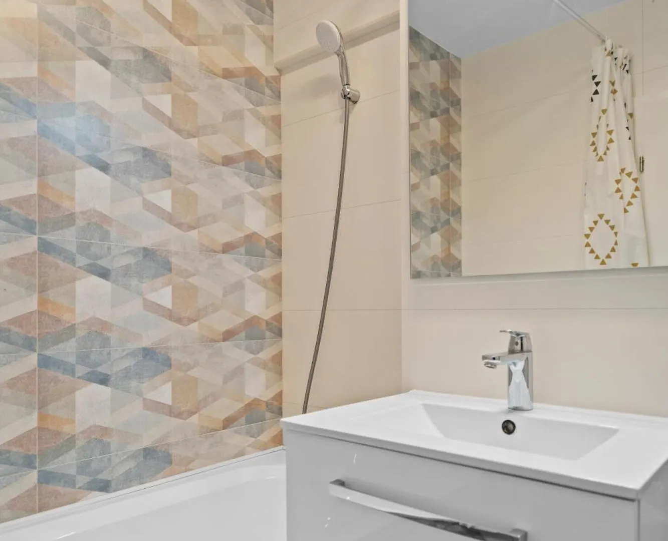 Apartamento Super Central Retreat Bucareste